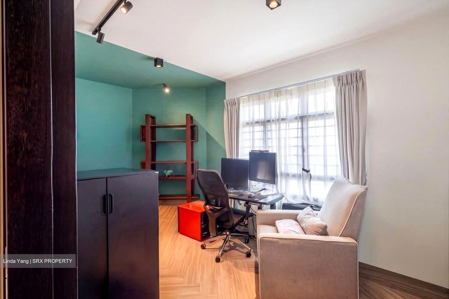 Blk 75A Redhill Road (Bukit Merah), HDB 4 Rooms #618210081